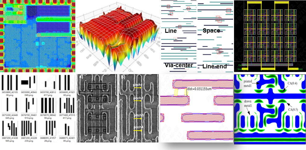 81e8bb574d85a3462b05005ac117e446.png